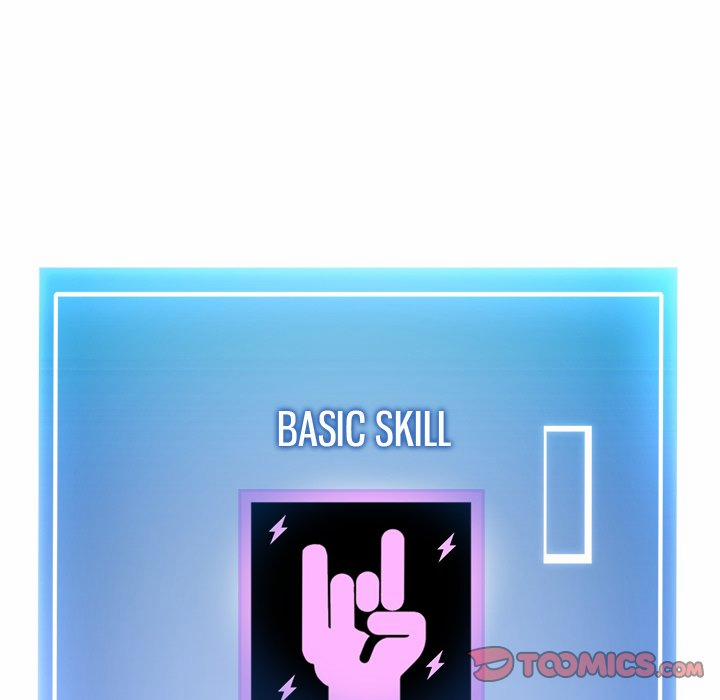 Start Game 7 trang 195