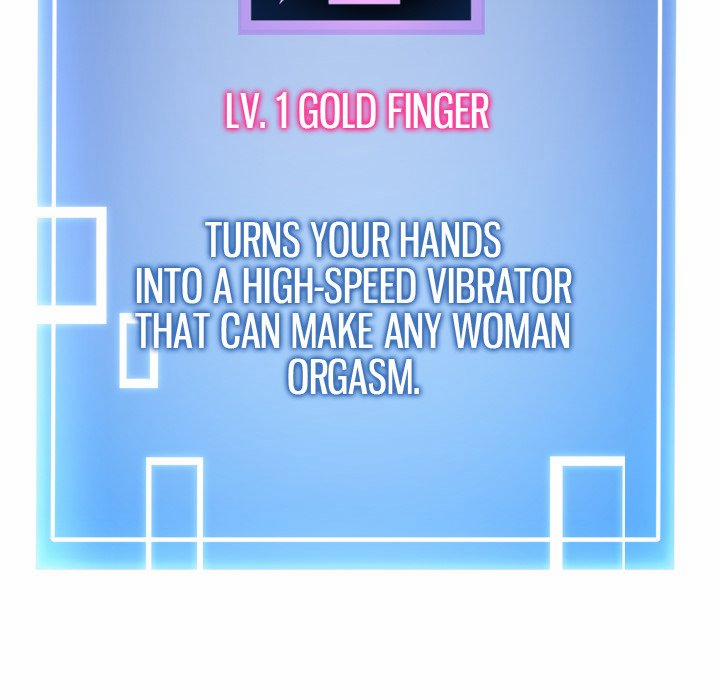 Start Game 7 trang 196