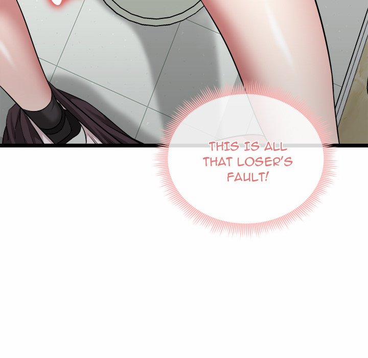 Start Game 7 trang 20