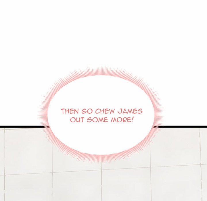 Start Game 7 trang 25