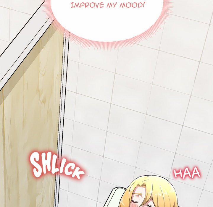 Start Game 7 trang 30