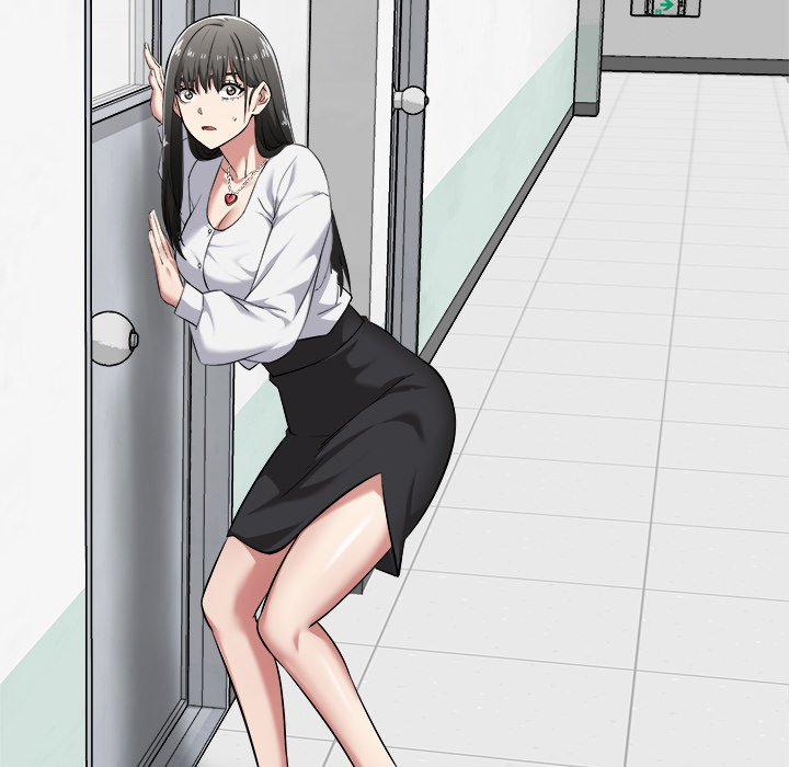 Start Game 7 trang 34