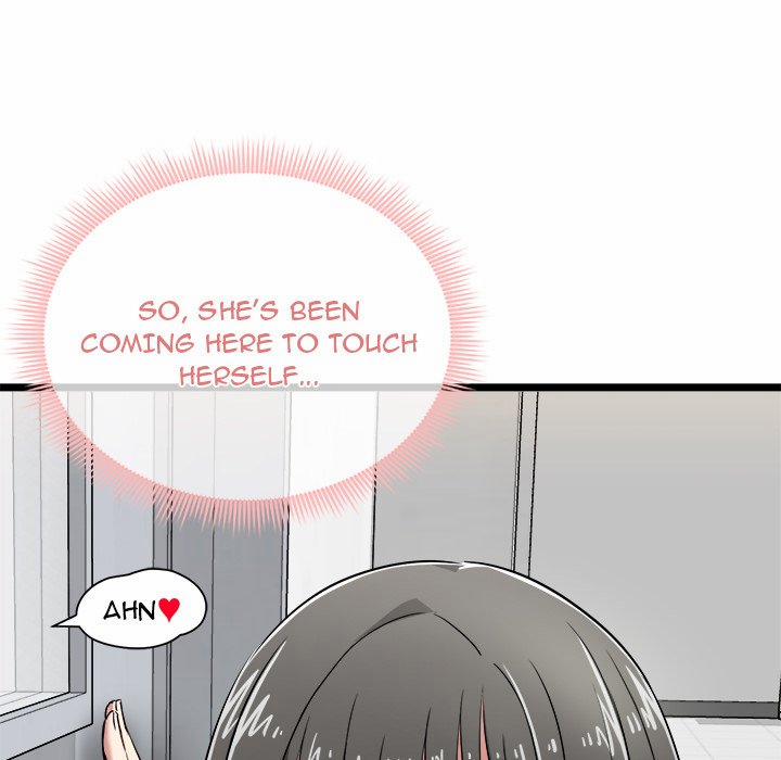 Start Game 7 trang 36