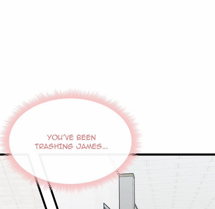 Start Game 7 trang 42