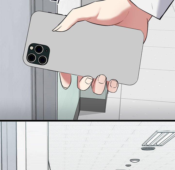 Start Game 7 trang 46