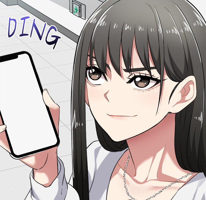 Start Game 7 trang 50