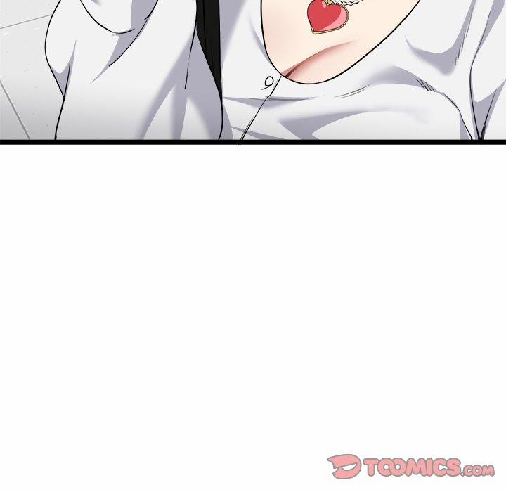 Start Game 7 trang 51