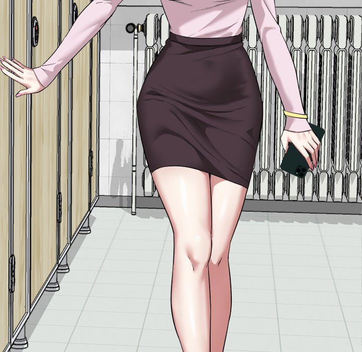 Start Game 7 trang 56