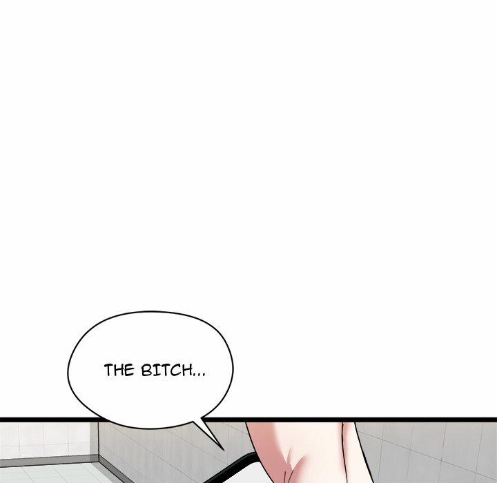 Start Game 7 trang 58