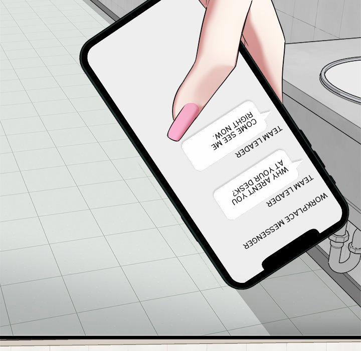 Start Game 7 trang 59