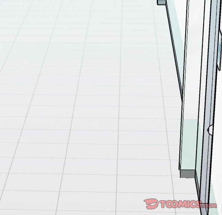 Start Game 7 trang 63