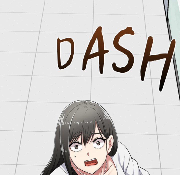 Start Game 7 trang 64