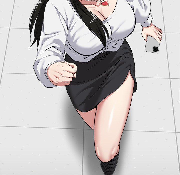 Start Game 7 trang 65