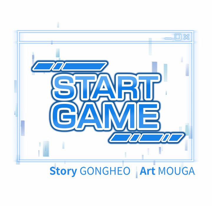 Start Game 7 trang 7