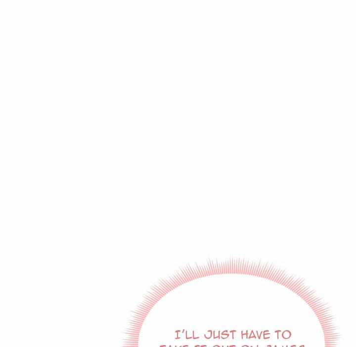 Start Game 7 trang 74