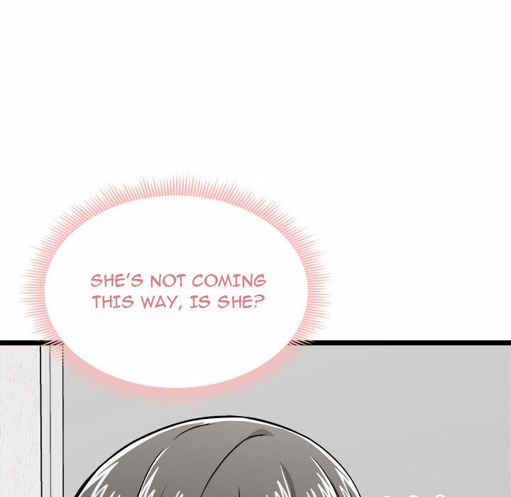 Start Game 7 trang 83