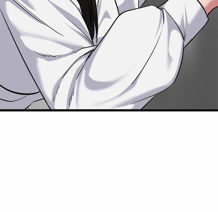 Start Game 7 trang 85