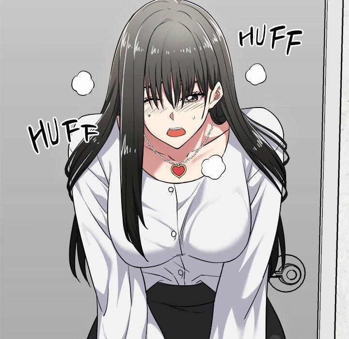 Start Game 7 trang 90