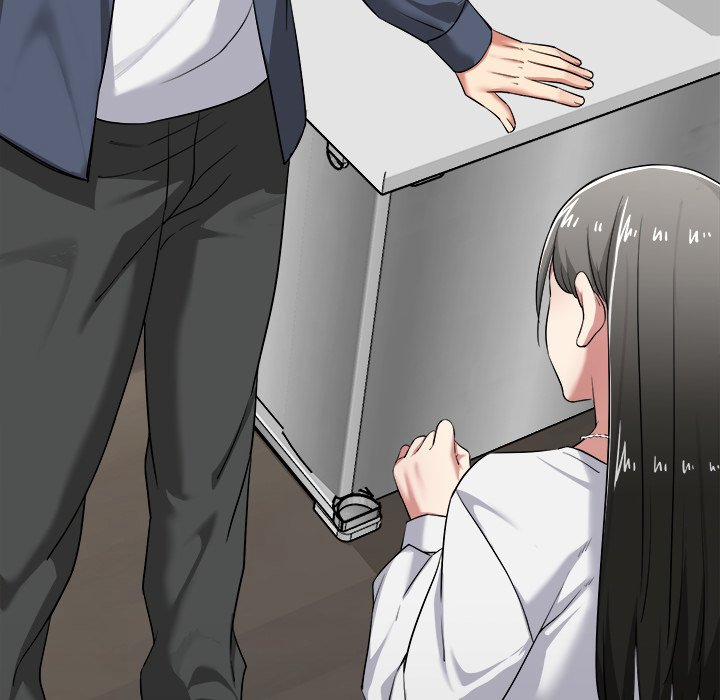 Start Game 7 trang 95