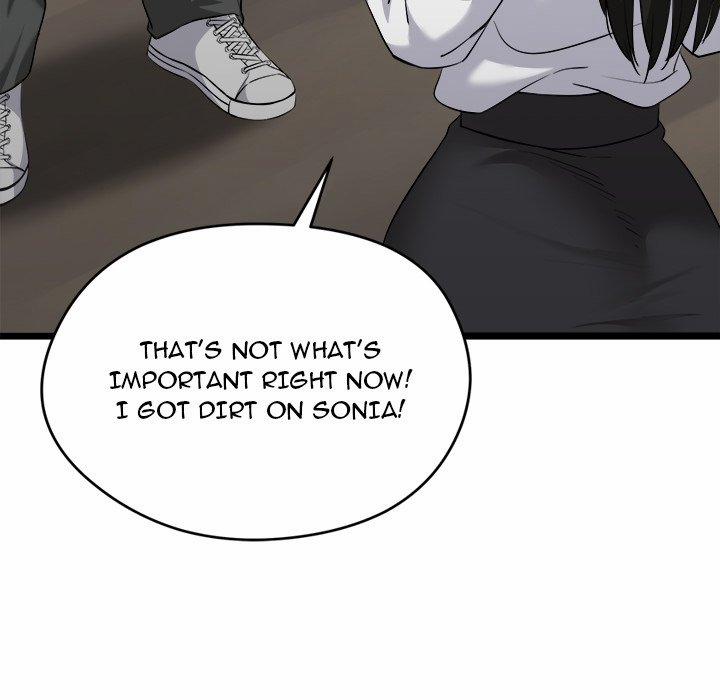 Start Game 7 trang 96