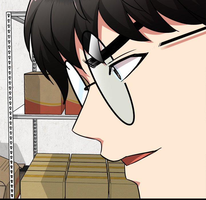 Start Game 8 trang 10