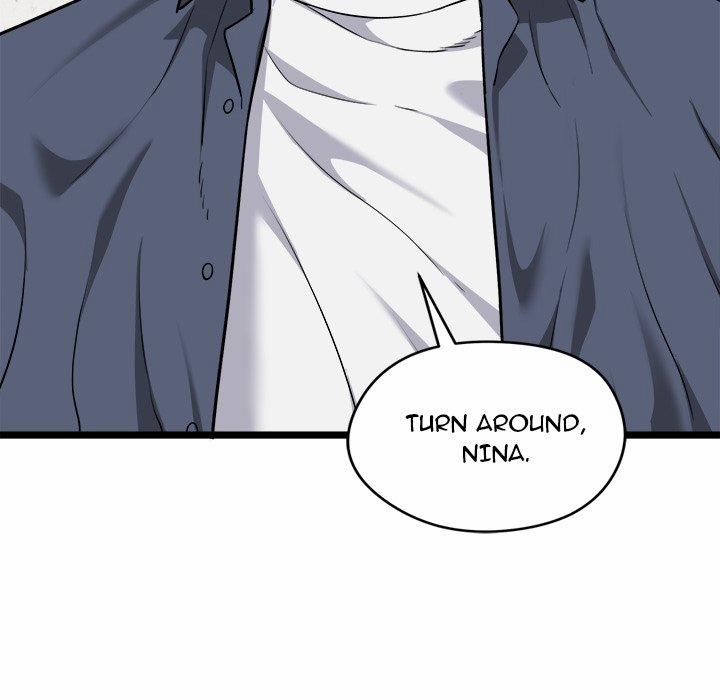 Start Game 8 trang 102