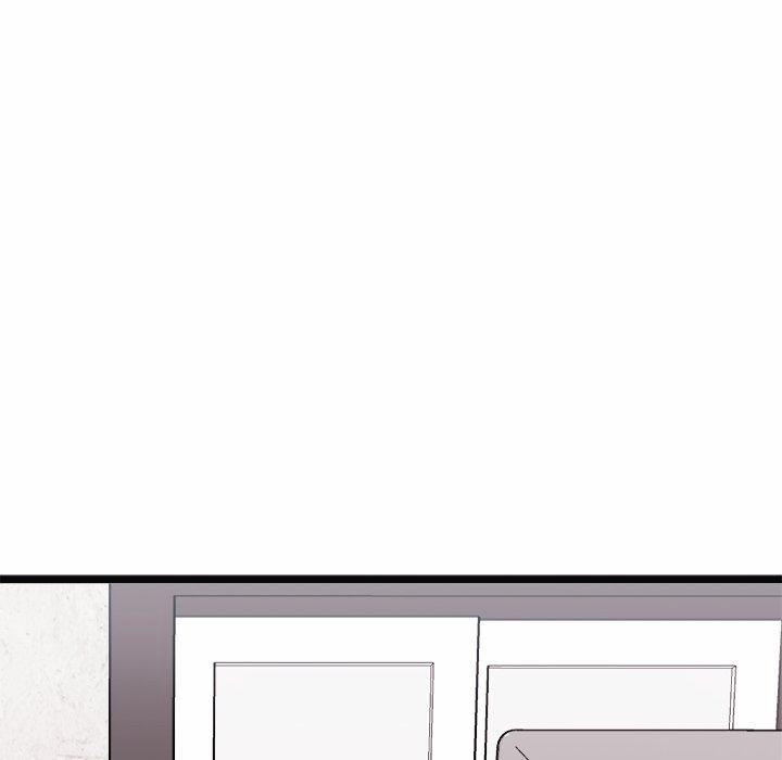 Start Game 8 trang 103