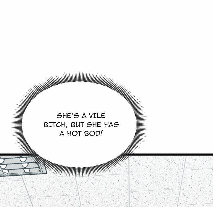 Start Game 8 trang 109