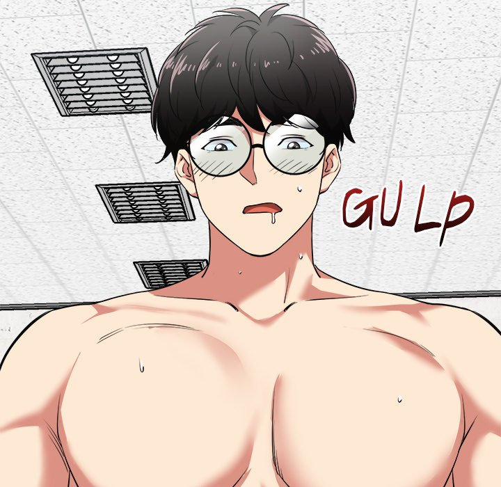 Start Game 8 trang 110