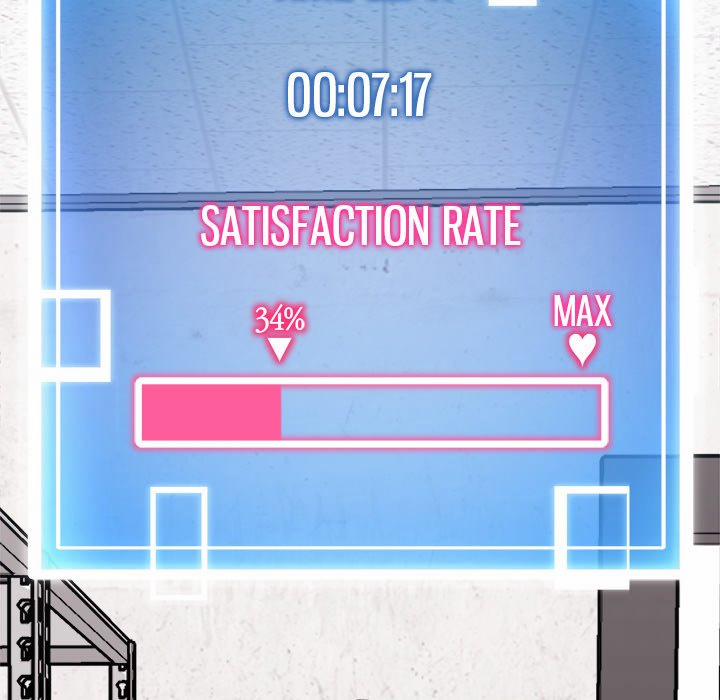 Start Game 8 trang 12