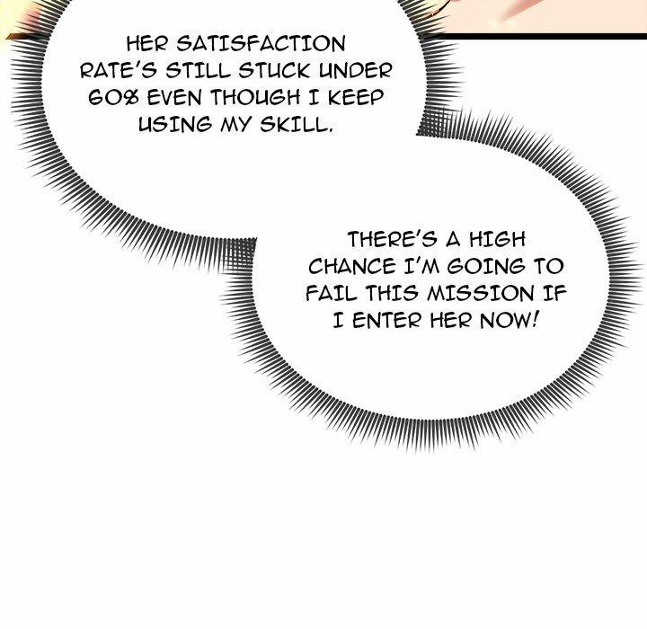 Start Game 8 trang 125