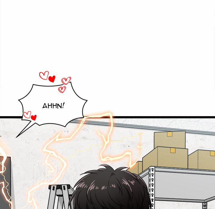 Start Game 8 trang 137