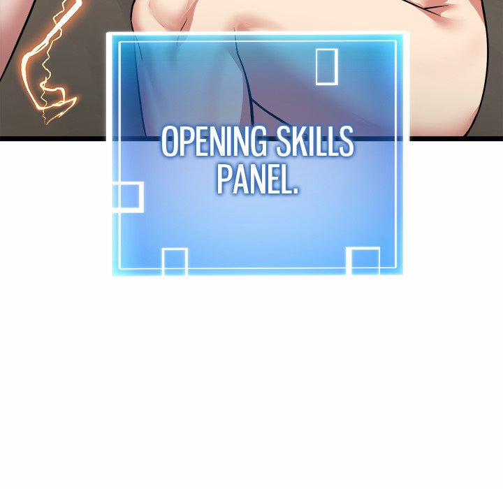 Start Game 8 trang 139