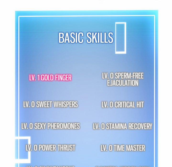 Start Game 8 trang 141