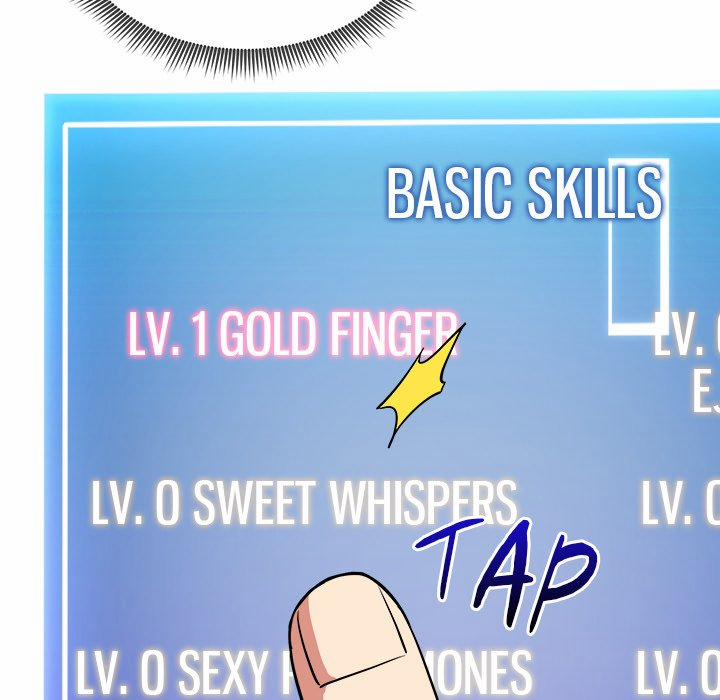 Start Game 8 trang 143