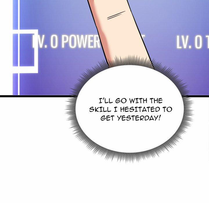 Start Game 8 trang 144