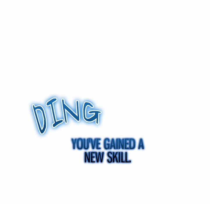 Start Game 8 trang 146