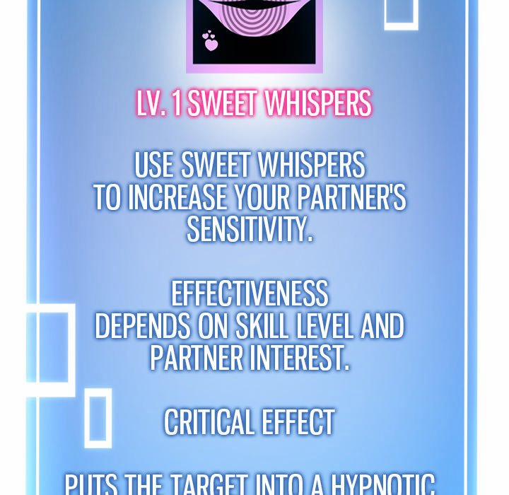 Start Game 8 trang 148