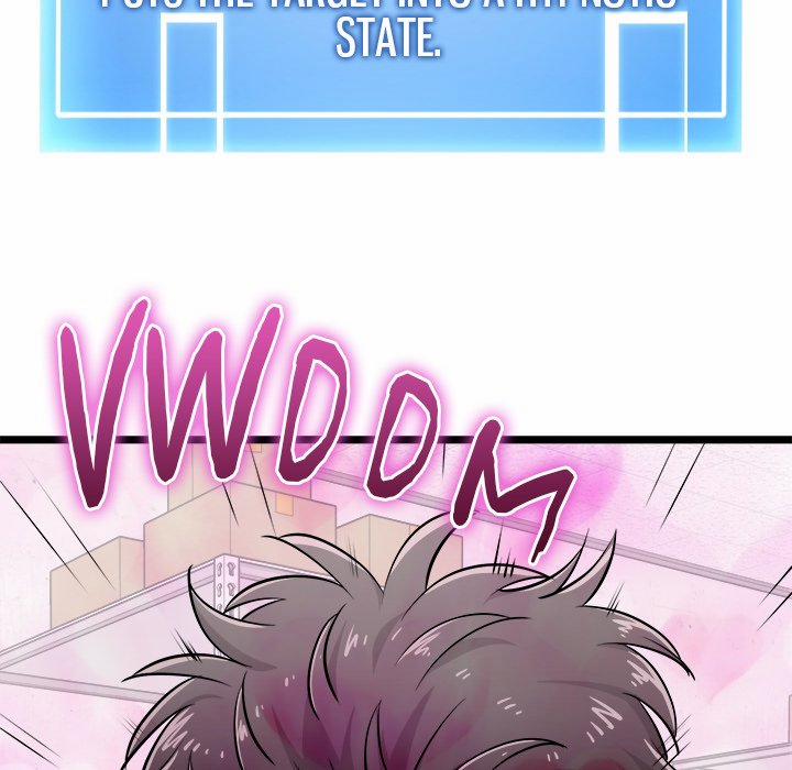 Start Game 8 trang 149