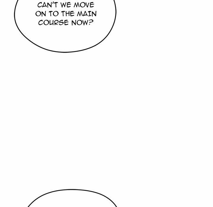 Start Game 8 trang 156