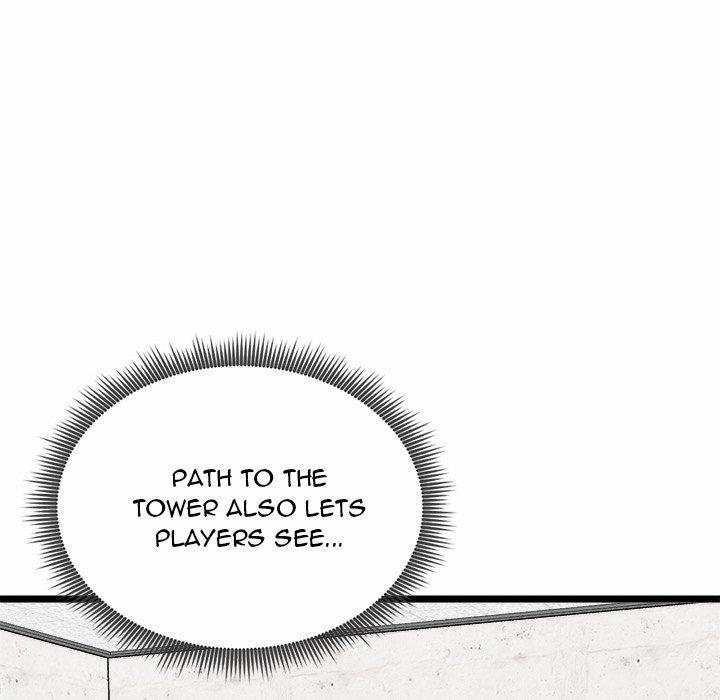 Start Game 8 trang 16