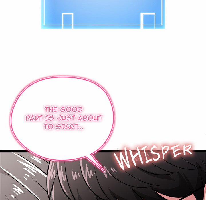 Start Game 8 trang 161