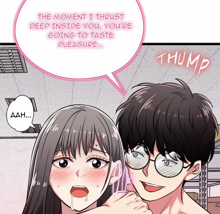 Start Game 8 trang 164