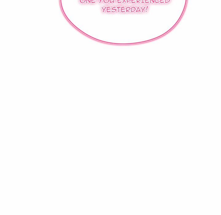 Start Game 8 trang 166