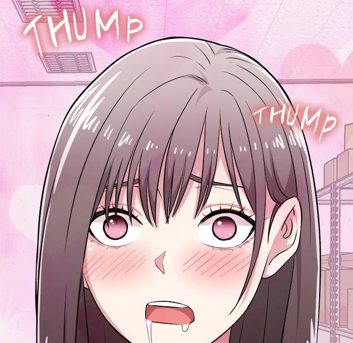 Start Game 8 trang 168