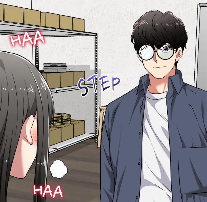 Start Game 8 trang 17