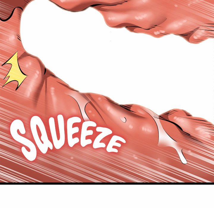 Start Game 8 trang 176