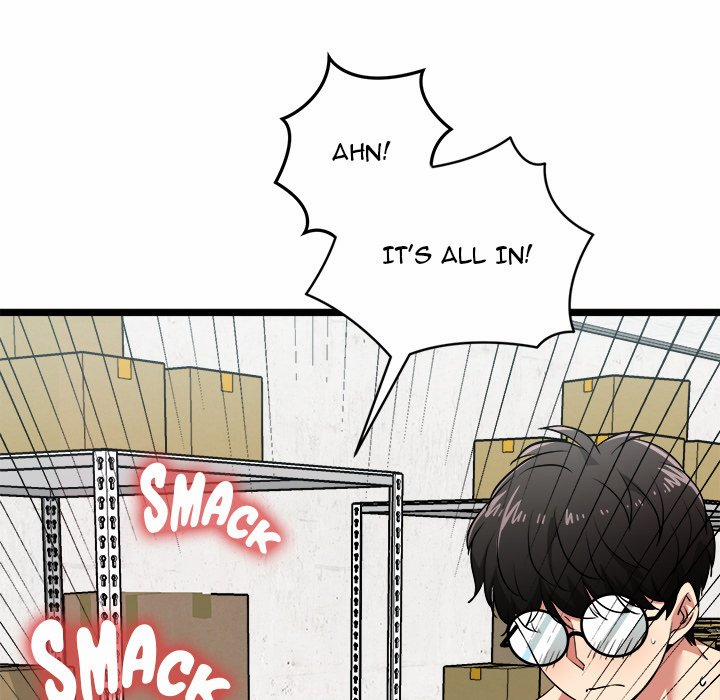 Start Game 8 trang 177