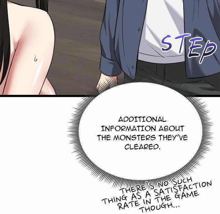 Start Game 8 trang 18