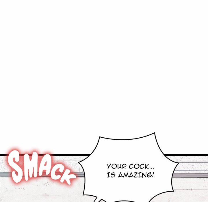 Start Game 8 trang 180